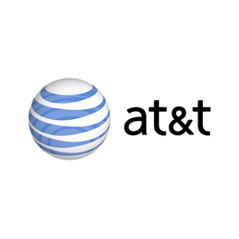 Cell Cashier Pays the Most Cash for Your AT&T iPhone Xs online
