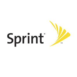 Cell Cashier Pays the Most Cash for Your Sprint iPhone 13 Mini