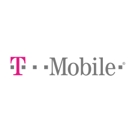 Cell Cashier Pays the Most Cash for Your T-Mobile iPhone 13 Mini