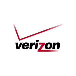 Cell Cashier Pays the Most Cash for Your Verizon iPhone Xs online