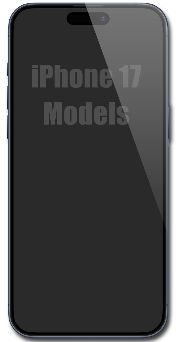 Cell Cashier Pays the Most Cash for Your iPhone 16 Models