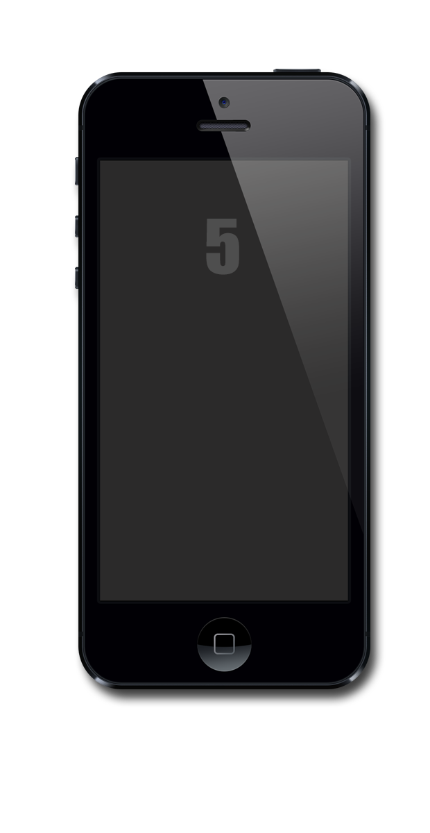 Cell Cashier Best Place Online to Sell Used iPhone for Cash