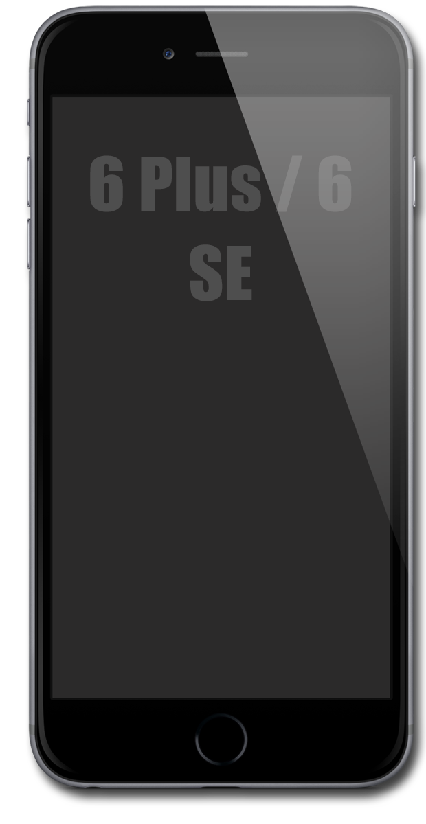 Places To Sell Used Cell Phones For Cash Literacy Basics