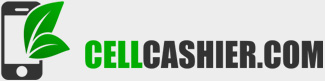 CellCashier.com